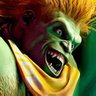 Blanka🥊's profile picture