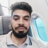 Prabhat Chaturvedi's profile picture