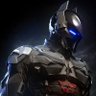Godmode_ON profil fotoğrafı