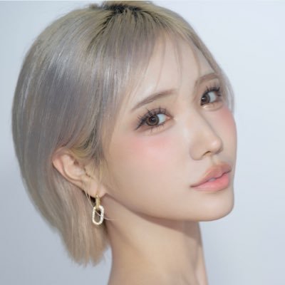 春陽モカ(もかち)'s profile picture