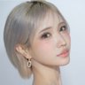 春陽モカ(もかち) profil fotoğrafı