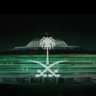 Фото профиля فهد حمود