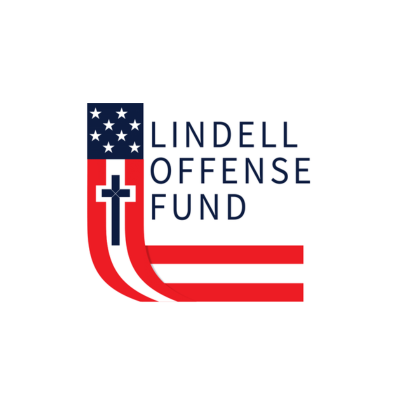 MLindellOffense's profile picture