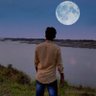 Profilbild von Shubham Bose