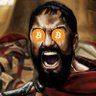 CryptoSpartan 的头像