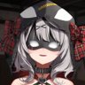 ほむ's profile picture