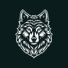 Profilbild von Wolfhead🐺