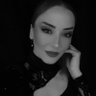 Vahide65 profil fotoğrafı