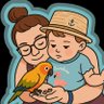 Popcornelia profil fotoğrafı