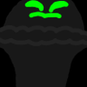 Axeleor (Axe) 的头像