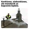 Mateusz z okolic Kluk 的头像