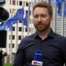 Profilbild von Petr Virt