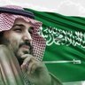 الراشد٠'s profile picture