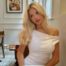 Emily Brown profil fotoğrafı