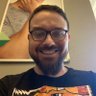 Noah David Bors profil fotoğrafı