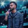 Profilbild von 𝚁𝚄𝚂𝙷𝙸𝙺𝙴𝚂𝙷_269👑🇮🇳