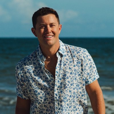 ScottyMcCreery's profile picture