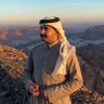 Фото профиля ثامر