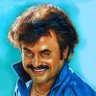 Ramkumar Seshagiri profil fotoğrafı