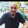Birkan DEMİRCİ profil fotoğrafı