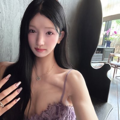 杭州ts温诗诗ladyboy's profile picture