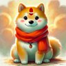 Profilbild von Monu