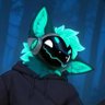 Jakey/proto (Back) 🔞 Active's profile picture