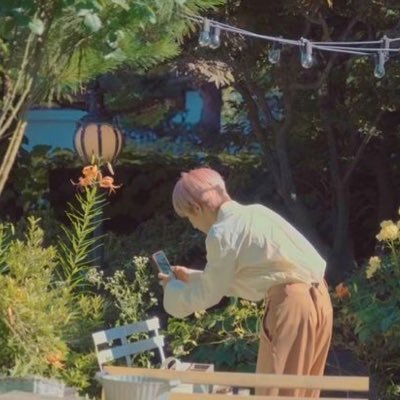 FAYE's profile picture