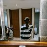 Leko_LaMfana🖤😁 profil fotoğrafı