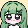 Profilbild von 뽐나연