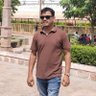Dusmanta Kumar profil fotoğrafı