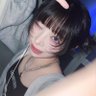 Profilbild von g博哒