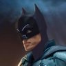 Eric Elliott's profile picture