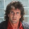 Фото профиля Martin Riggs