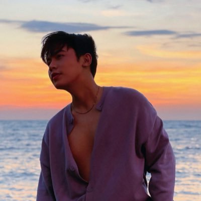 ntonfredric's profile picture