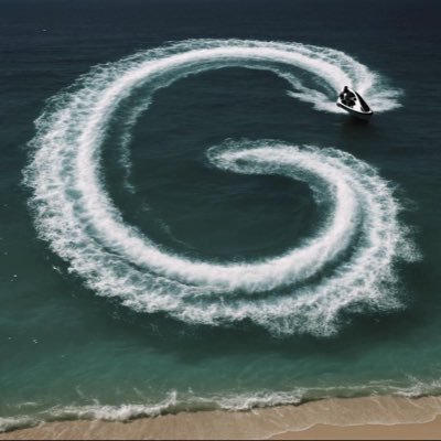 Guil9_'s profile picture