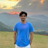 Gabriel Pereira profil fotoğrafı
