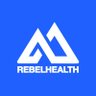 Фото профиля RebelHealthAlliance