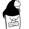 ChocoLate Face's profile picture