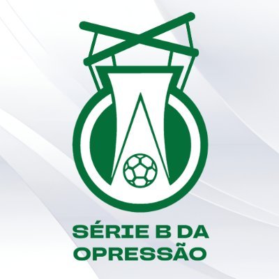 bdoserieb's profile picture