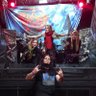 Фото профиля Expendable!