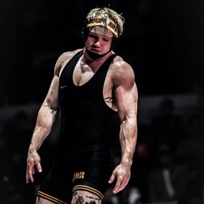 Nelson Brands's profile picture