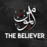Believer Gaming's profile picture