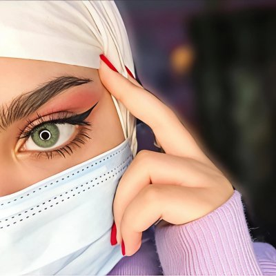 د. بشرى صدقي's profile picture