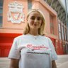 Abigail Rudkin profil fotoğrafı