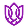 Purple Rose Supply 的头像