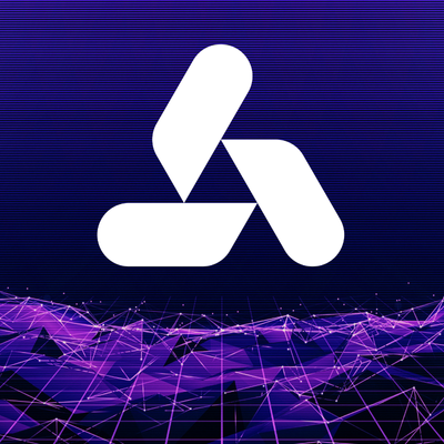 RippleXity's profile picture