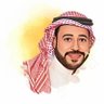 ﮼سعد،بن،خالد profil fotoğrafı