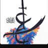 الأب profil fotoğrafı