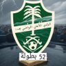 Profilbild von 💚النشمي المـلـكي بطل نخبة آسيا